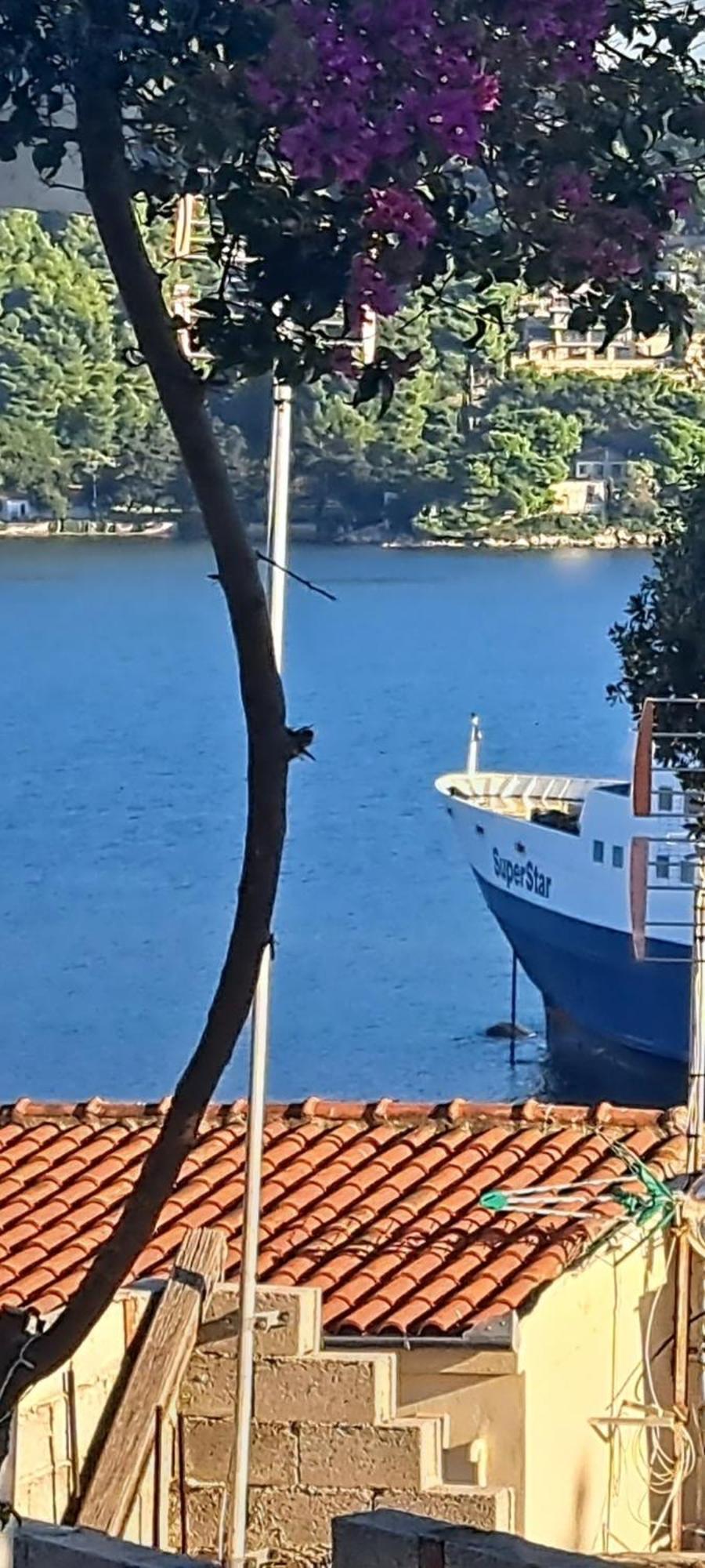 Apartamento Final Step Skiathos
